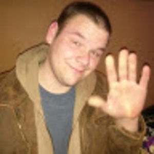 Meet your Posher, Mladen